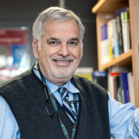 García, S. Dolan, S.