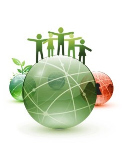 Diagnósticos,Alcances y Pendientes