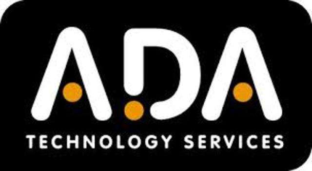 Ada