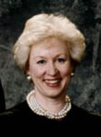 Kim Campbell