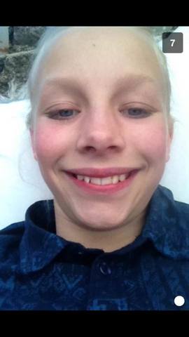 Mossekonvensjonen (Synnes bday)