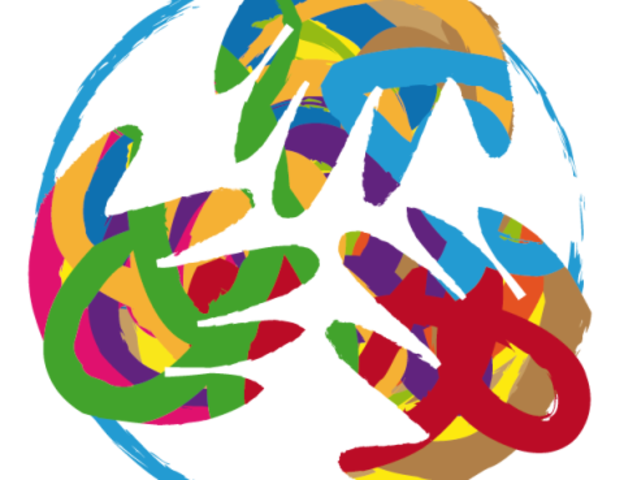 Educación Especial en nuestro días