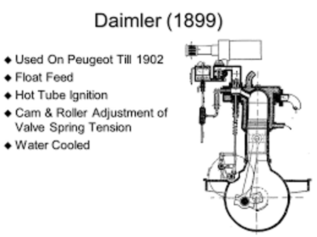 dickinson makes camera