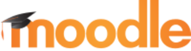 Plataforma Educativa