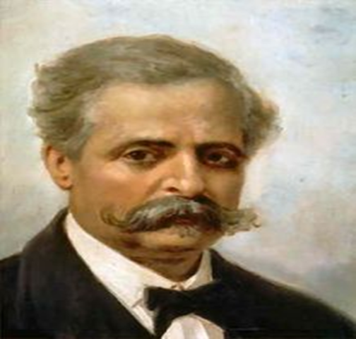 Escuelas primarias y secundarias