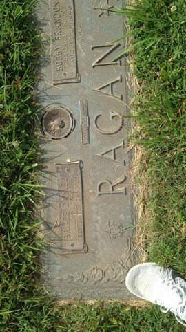 La Muerte de Mi Papá