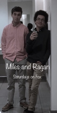 Primera Vez Visitar NC State