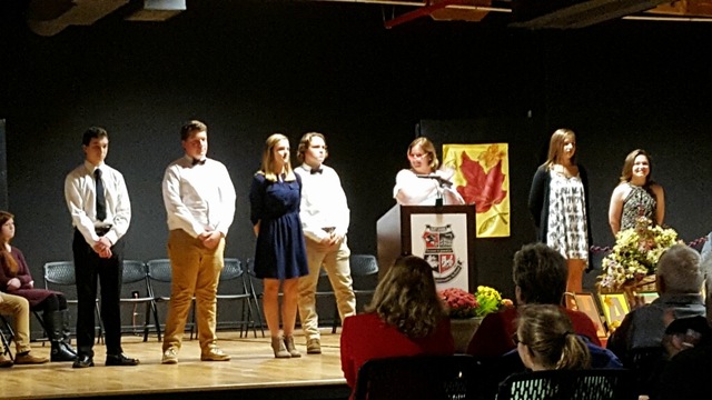 La Iniciación de BETA