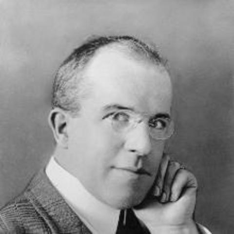 history of animation