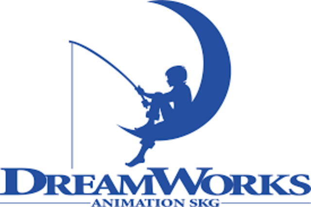 Dreamworks
