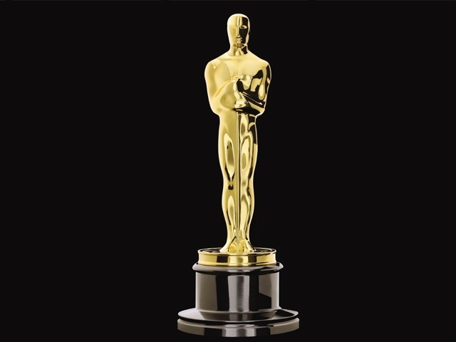 Oscars