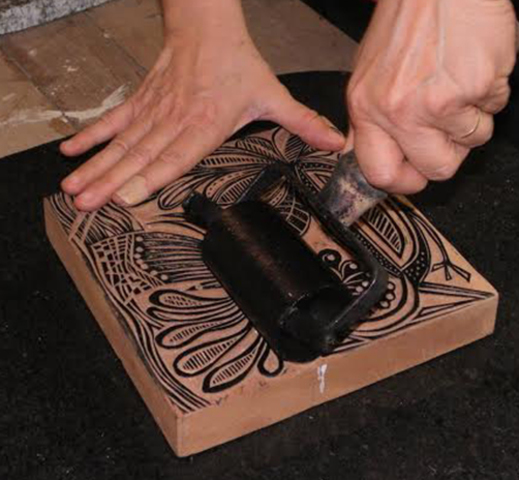 Diversificación de procedimientos