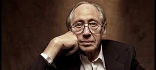 Toffler