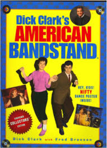 Youth oriented market