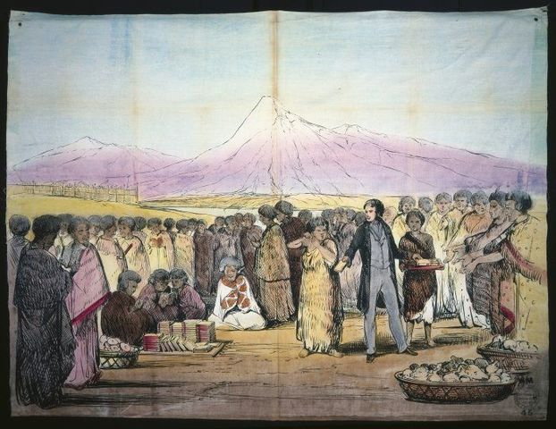 Translations Escalate