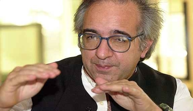 Piscitelli (1995) y Joyanes (1997)