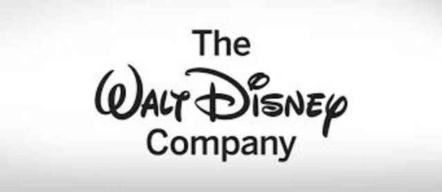 The Walt Disney Company