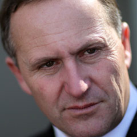 PM meets with Warner Bros