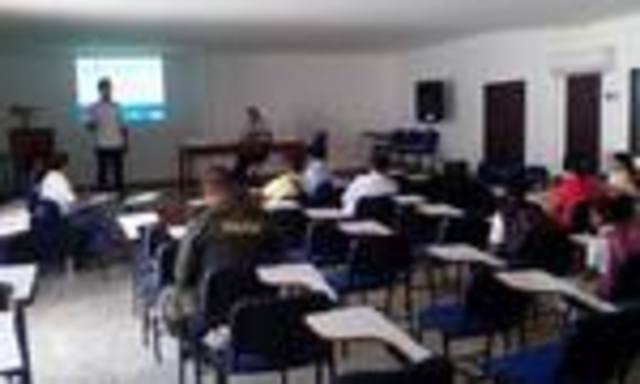 Devolución diagnostico