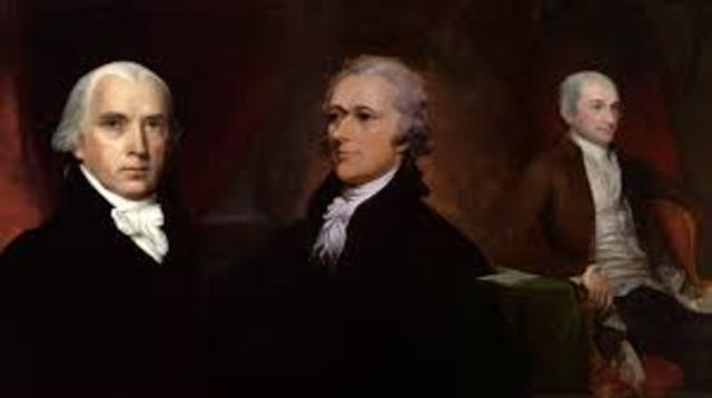 Federalists