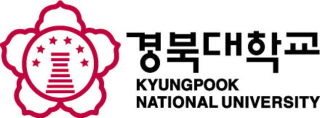 Intercambio en Corea del sur