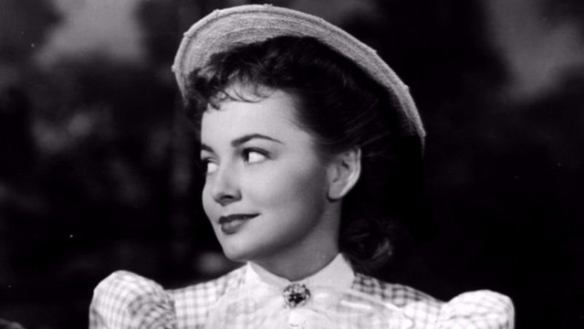 de Havilland decision