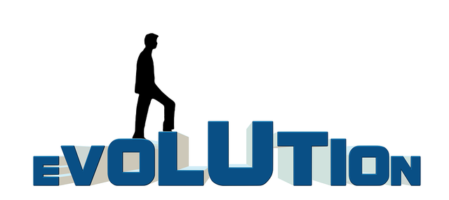 Principales periodos de la evolución en la grabación del sonido