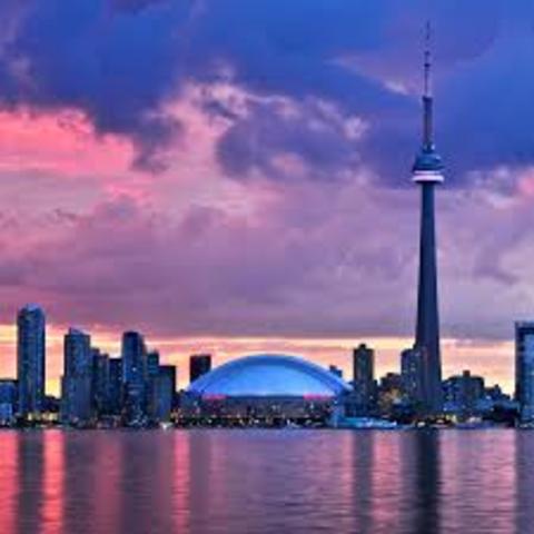 Intercambio internacional