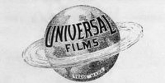 Universal Pictures is founded