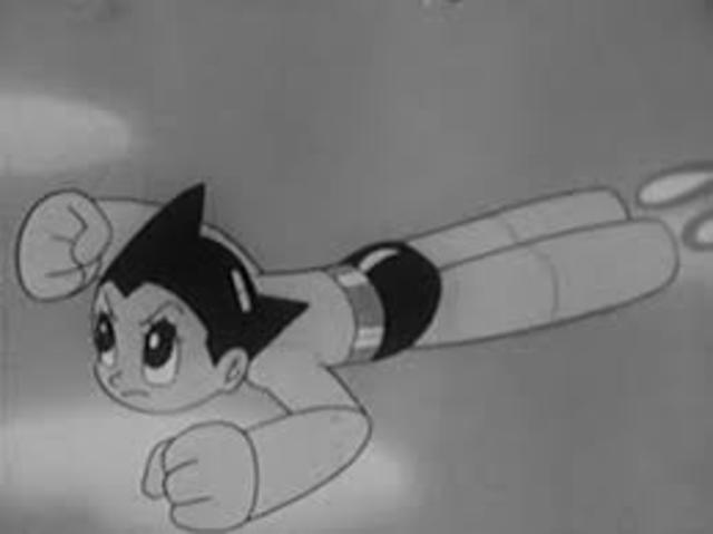 おとぎマンガカレンダー