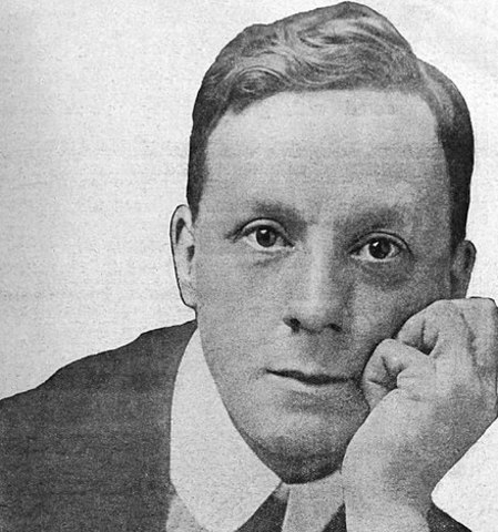 Printing the Negative