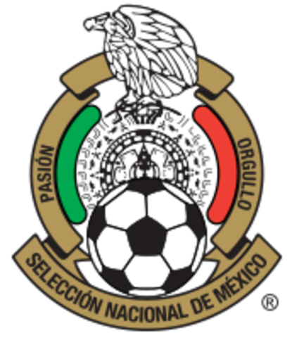 Going to Fun soccer games with family