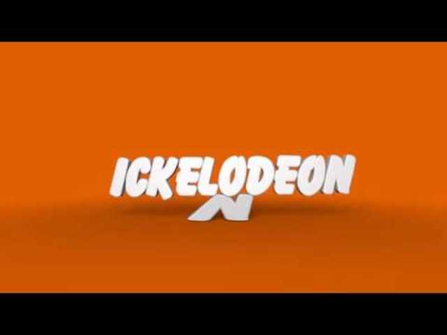 Nickelodeons