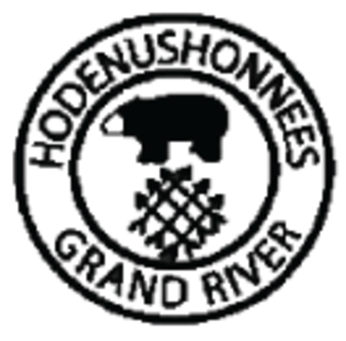 Haudenosaunee Confederacy 15th C -1776