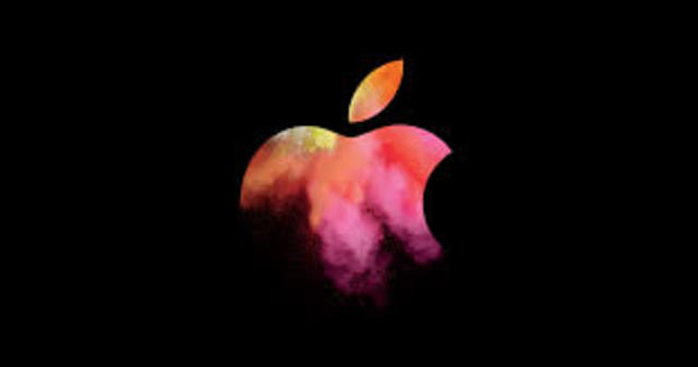 EL APPLE