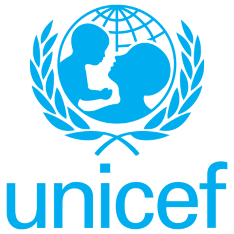 Foundation of Unicef
