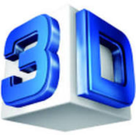 3D Film