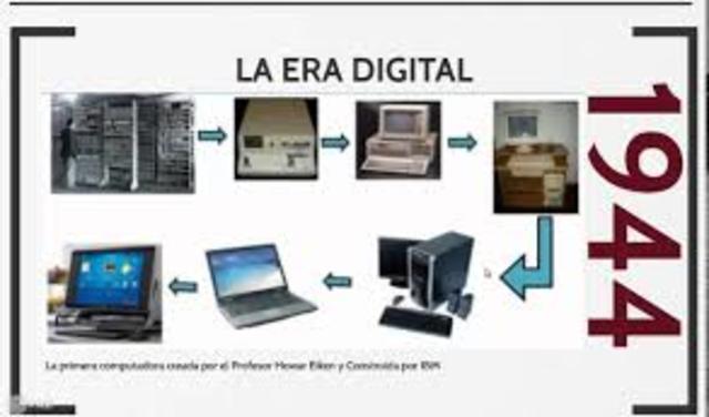 MEDIOS AUDIOVISUALES