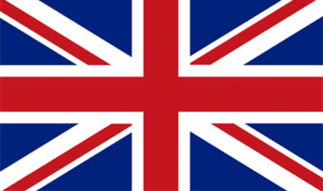 Hobbit tipped to move to the UK