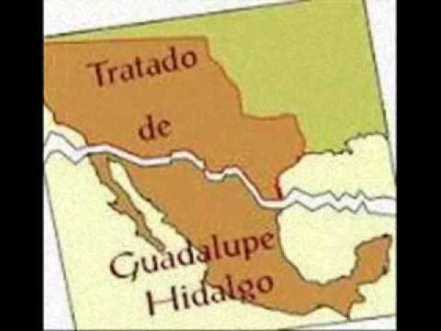Perdida de Texas