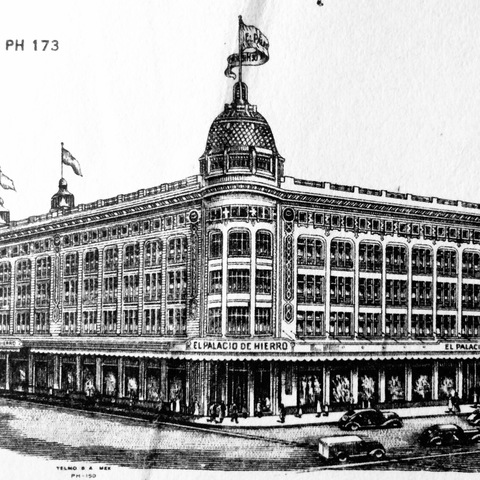 Periodo afrancesamiento de la cultura