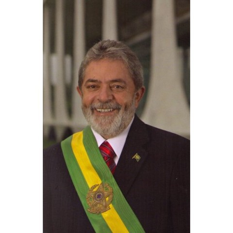 Governo Lula