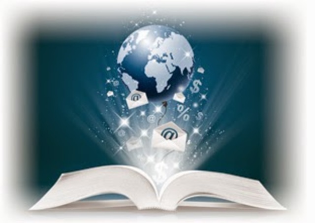 Tecnología educativa como disciplina