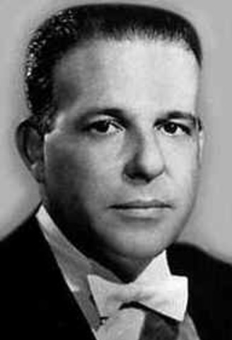 Governo João Goulart