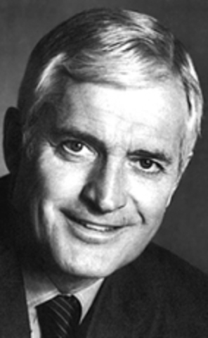 John Turner