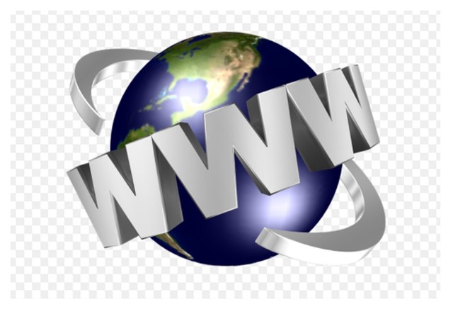 CONEXIÓN A INTERNET