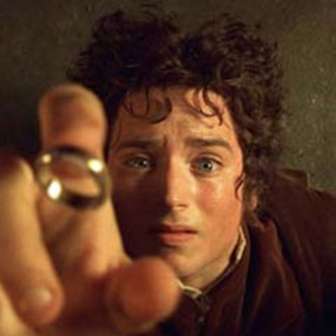 First film predicted to be out in Decemeber 2011, sequel to follow one year later