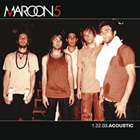 1.22.03 acoustic