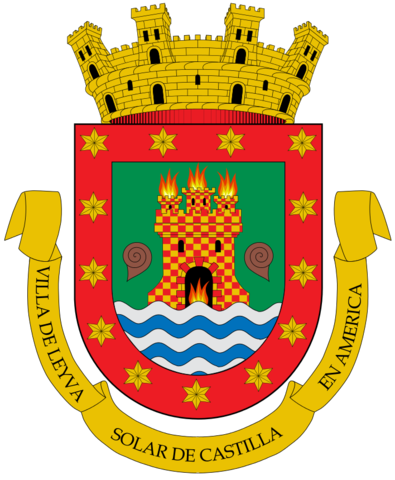 Escudo