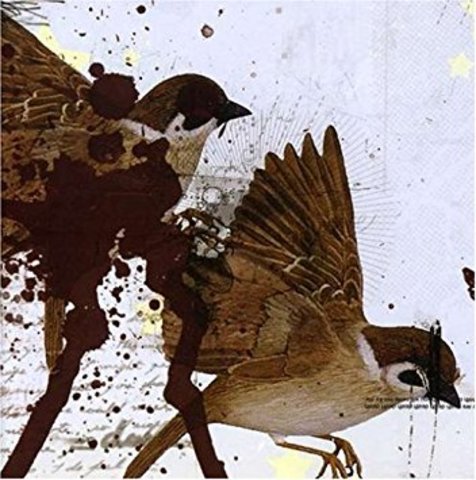 This Is What the Edge of Your Seat Was Made For